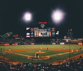 如何使用Sports全面解析