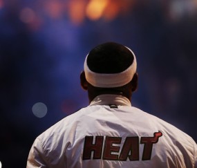 关于Sports的平台功能说明真实评测