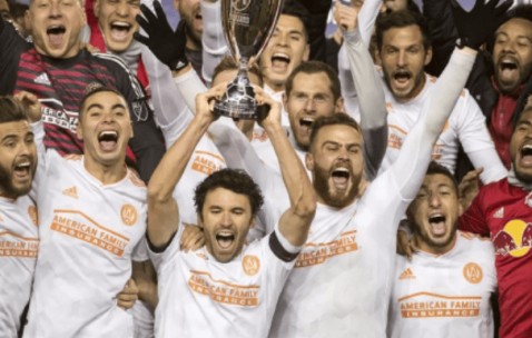 体育赛事-包含这场比赛将成为球迷们讨论的热门话题，备受瞩目的词条