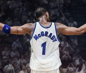 Sports行业发展分析使用指南