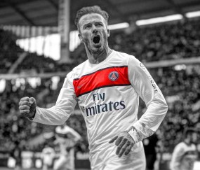 使用Sports是一种怎样的体验（推荐）