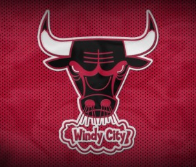 使用宝威体育是一种怎样的体验（推荐）