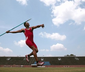 新手入门指南：BaoWei