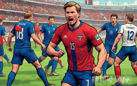 官方网地址-奥地利迎战挪威：实力对决备受关注的简单介绍