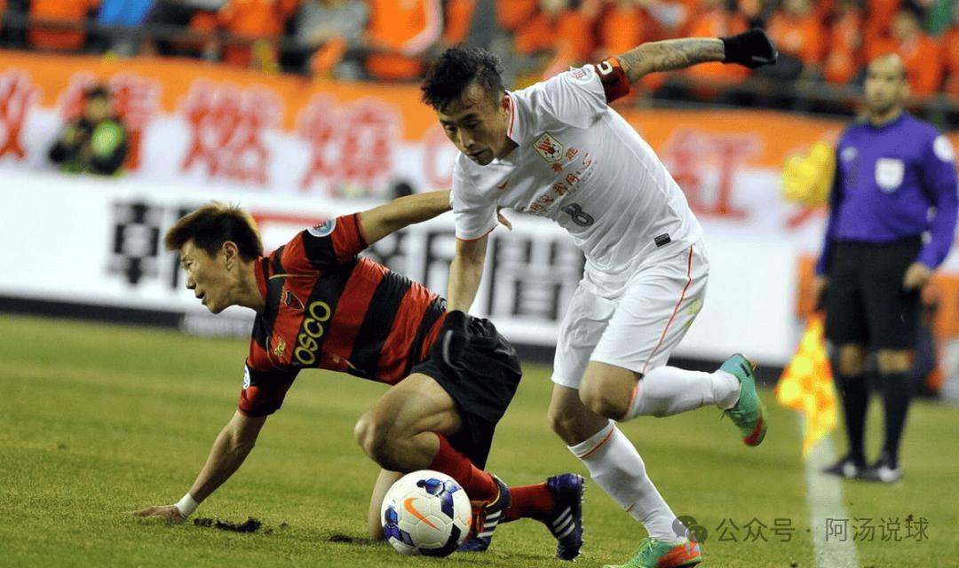 浦项制铁击败对手喜获胜利再进一步(浦项制铁概念) 浦项制铁击败对手喜获胜利再进一步(浦项制铁概念)