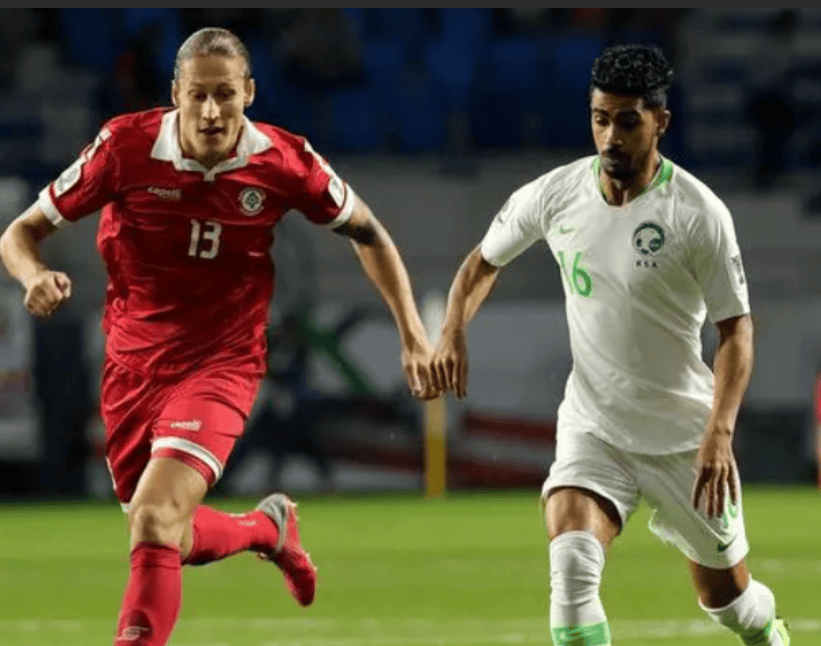 精英对决，亚洲俱乐部足球比赛燃情开战的简单介绍